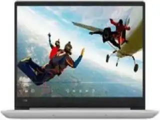  Lenovo Ideapad 330 (81F500GMIN) Laptop (Core i5 8th Gen 4 GB 1 TB Windows 10 4 GB) prices in Pakistan